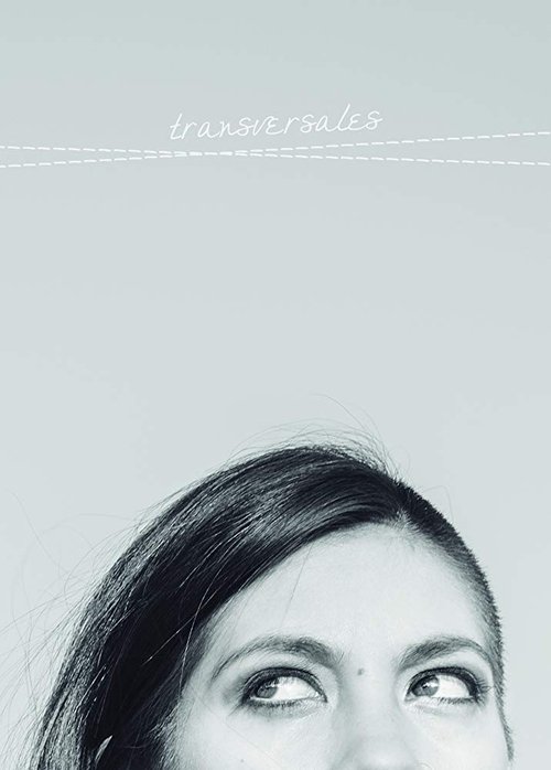 Transversales movie poster player