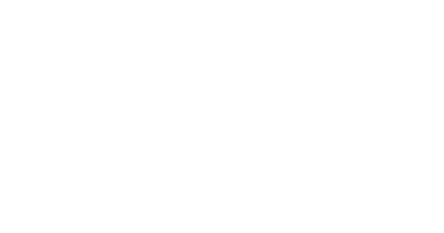 Clash of the Cover Bands