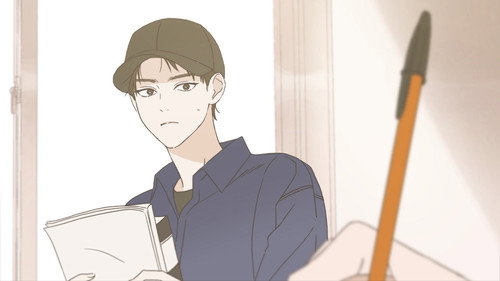 시맨틱 에러 Bild 8