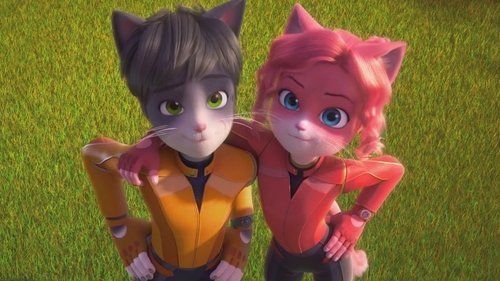 Image de l'épisode 3