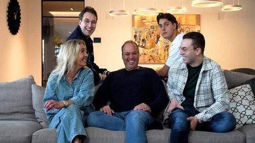 Image de l'épisode 6