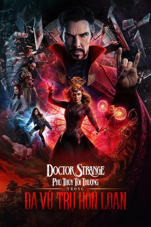 Posters