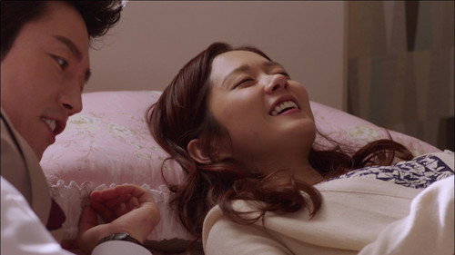 Fated to Love You still
