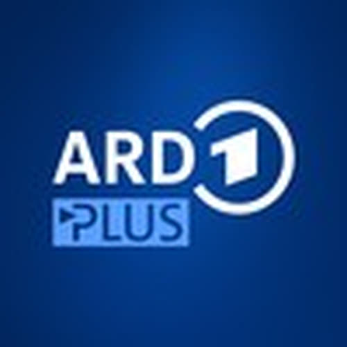 ARD Plus