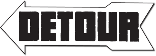 Detour