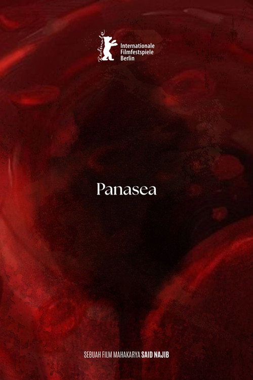 Panasea