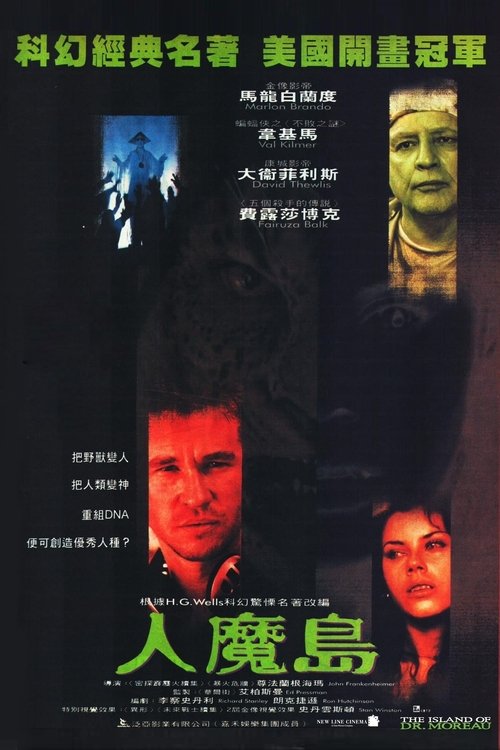 Posters