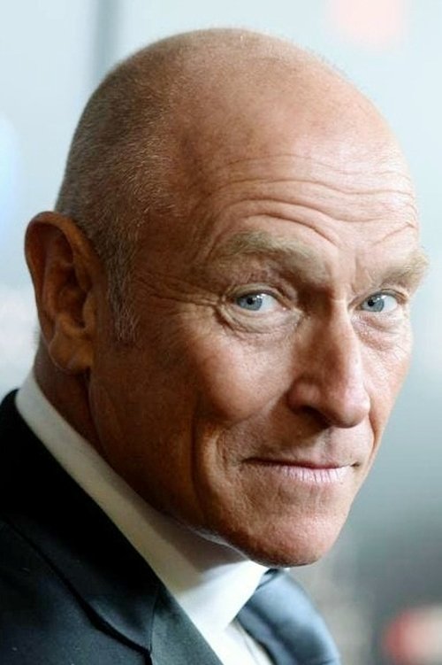 Kép: Corbin Bernsen színész profilképe