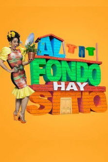 Staffelposter Staffel 9