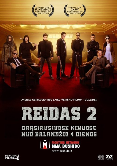 Posters