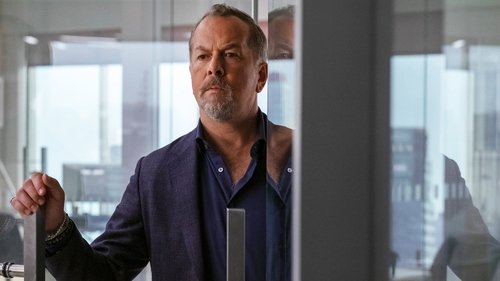 Billions: 4×2