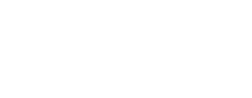 Comedy Knockout