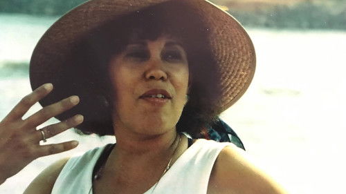 Stand UP, Speak OUT: Reproductive Rights - Sterilization