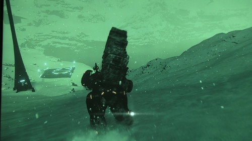 Sumptuous Summer 2019