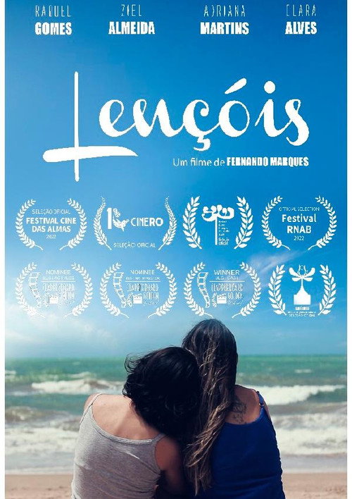 Lençóis