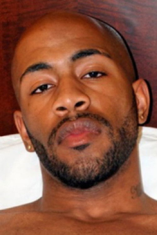 Smoke - Actor Profile