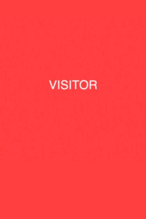 VISITOR