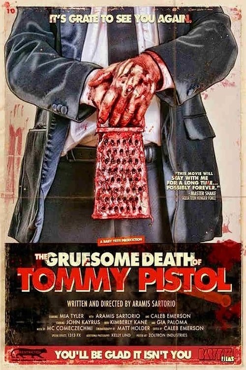 Poster 2