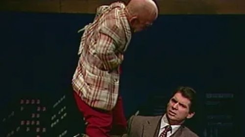 Image de l'épisode 2