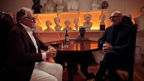 Image de l'épisode 3