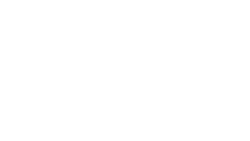 Maggie Simpson in "The Force Awakens from Its Nap"