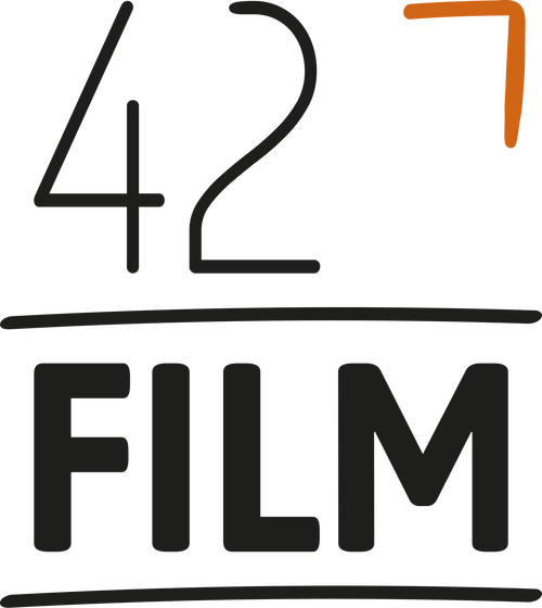 42film