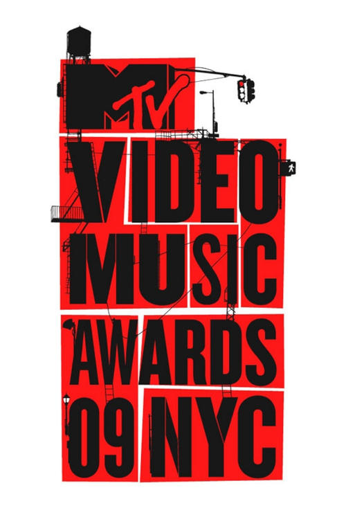 MTV Video Music Awards 2009