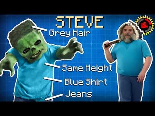 Image de l'épisode 13