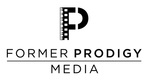 Former Prodigy Media logo