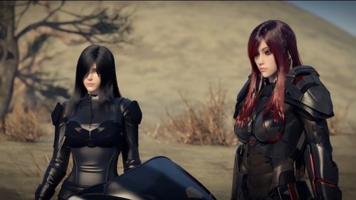 Image de l'épisode 4