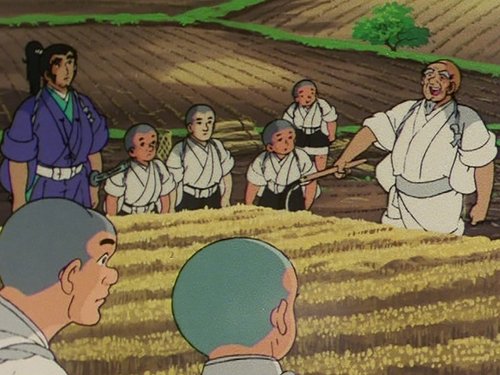 Image de l'épisode 290