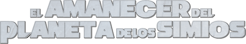 El planeta de los simios: Confrontación