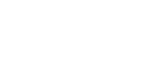 All Lives