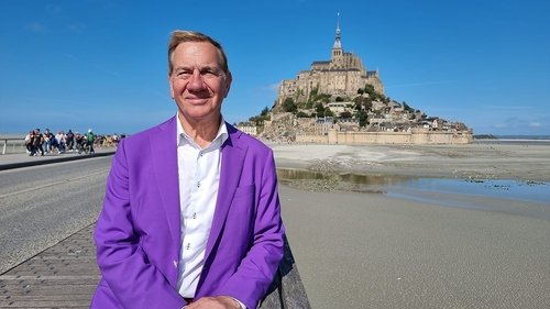 Épisode 18