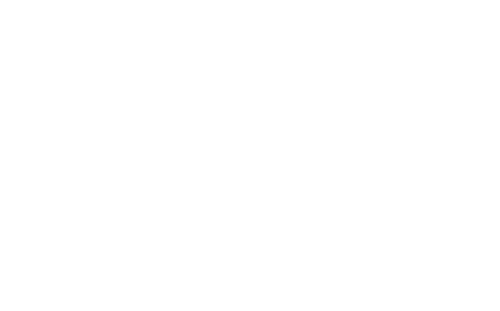 The Butcher's Wife