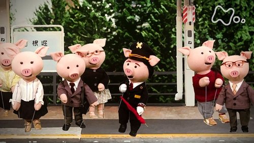 Image de l'épisode 9