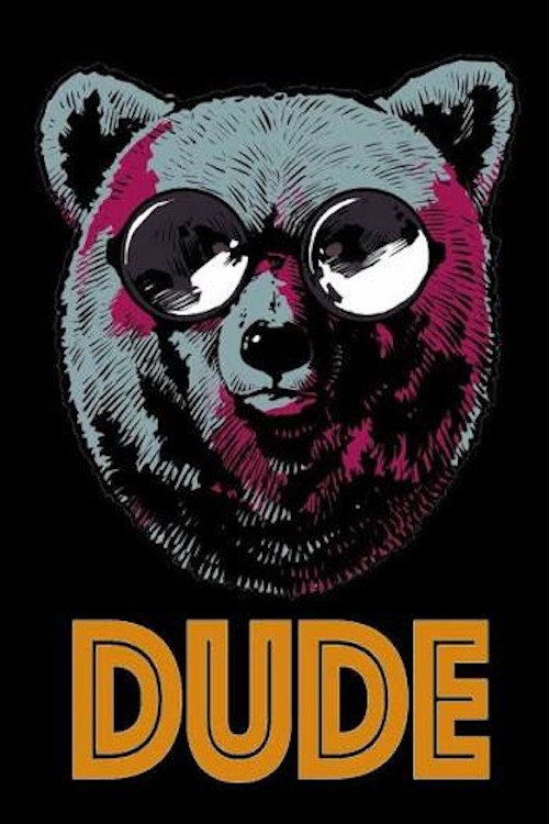 DUDE