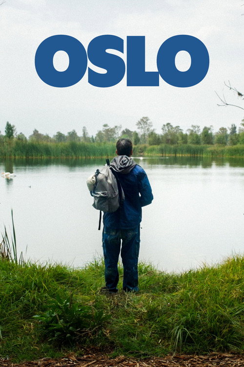Oslo