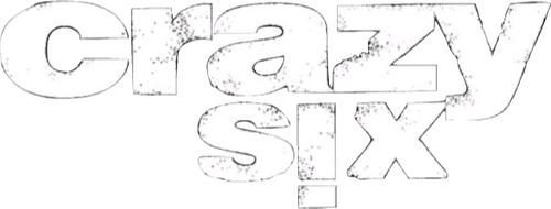 Crazy Six