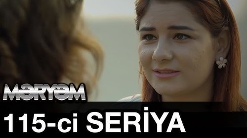 Image de l'épisode 115