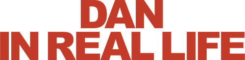 Dan in Real Life