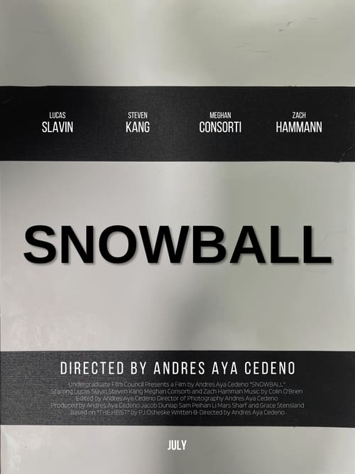 Snowball