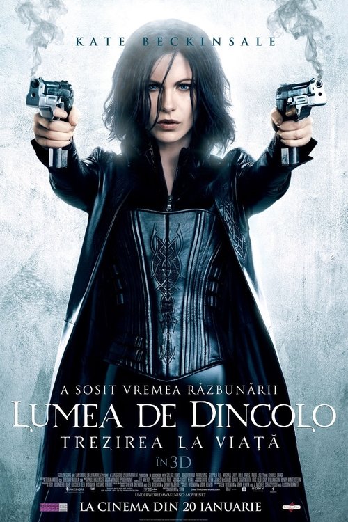 Posters
