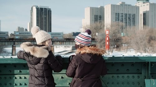 Image de l'épisode 5