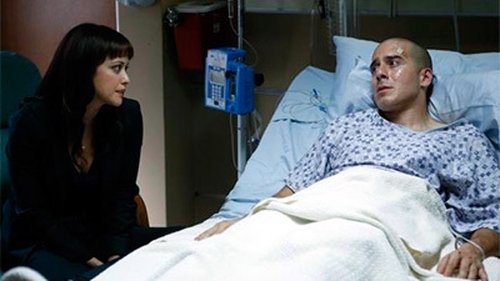 Assistir Blue Bloods S04E09 – 4×09 – Legendado Assistir Blue Bloods S04E09 – 4×09 – Legendado