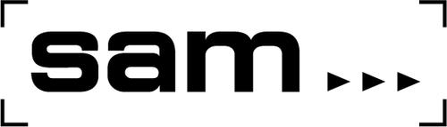 Kapitäne