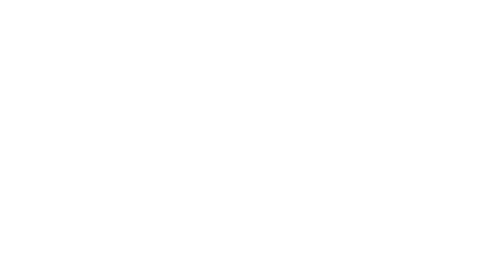 The Boy Who Talked to Badgers