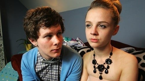 Skins (US): 4×6