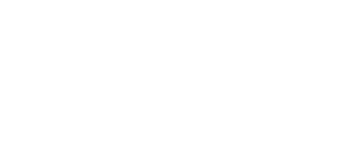 Герой-мерзавец
