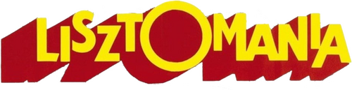 Lisztomania